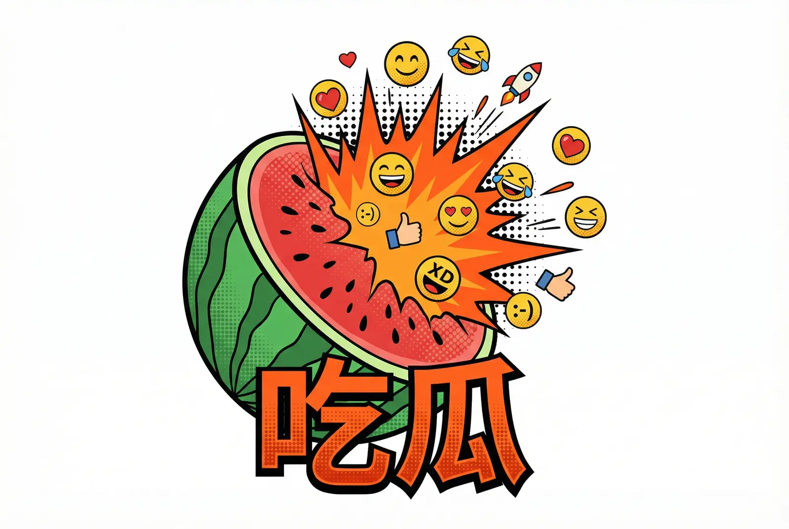 爆料网 社区Logo